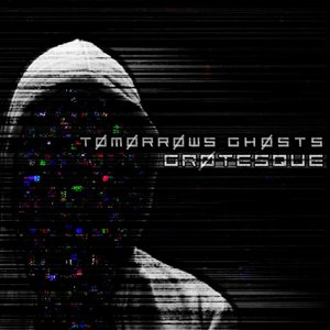 Grotesque