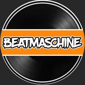 Avatar for Beatmaschine