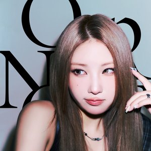 Avatar for Chaein