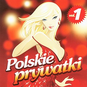 Polskie Prywatki - Polish Dancing Parties vol.1