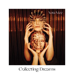 Collecting Dreams
