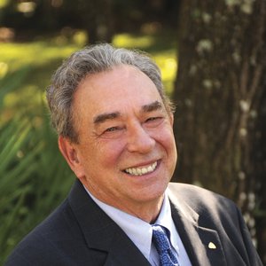 Аватар для R.C. Sproul