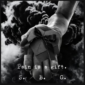 Pain is a Gift
