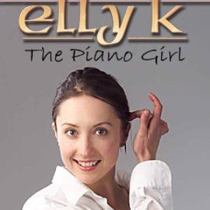 Elly K Profile Picture