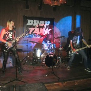 Drop Tank 的头像