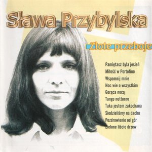 Złote Przeboje