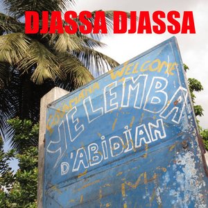 Djassa Djassa