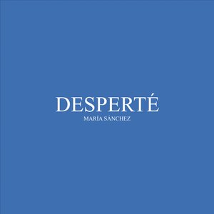 DESPERTÉ