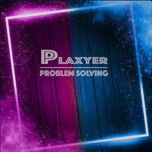 Problem Solving