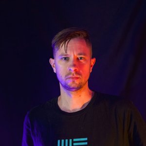 Аватар для Future Dynamic