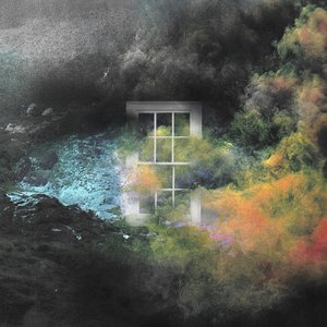 Look Me Up When You Get There (Deluxe)