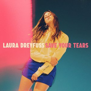 Save Your Tears - Single