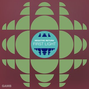 First Light