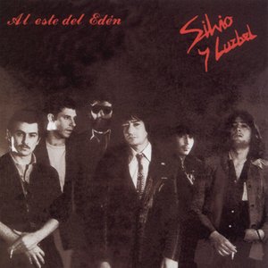 Image for 'Al Este Del Eden'