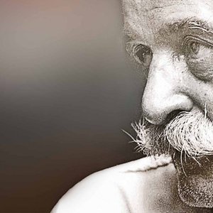 Georges I. Gurdjieff 的头像