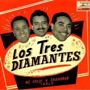 Vintage México Nº 71 - EPs Collectors "Me Volví A Enamorar"