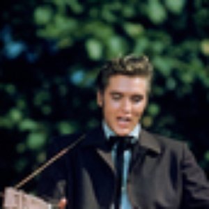 The Definitive Country Album