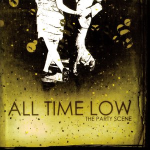 The Party Scene (Deluxe)