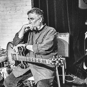 Avatar for Fred Frith & Etron Fou Leloublan