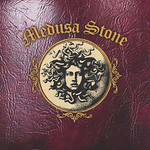 Medusa Stone