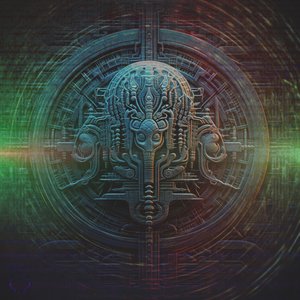 Avatar for Total Overcast
