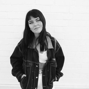 Avatar di Lola Scott
