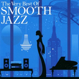 Image for 'The Very Best Of Smooth Jazz'