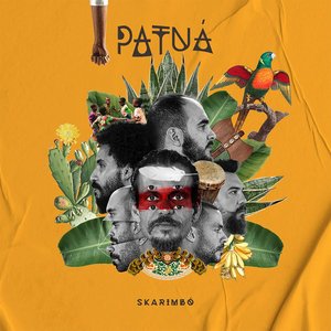 Patuá