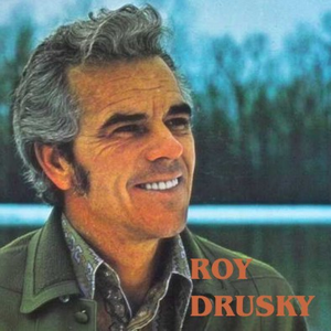 Roy Drusky photo provided by Last.fm