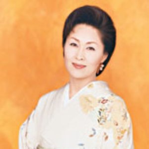 Etsuko Shimazu 的头像