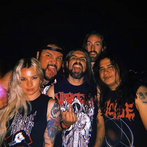 Avatar for Blade Killer