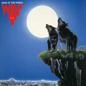 Wishbone Ash - Wolf  - A Soul For The Devil Lyrics - Zortam Music