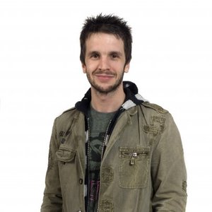 Steve Veilleux 的头像
