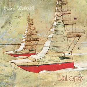Jalopy