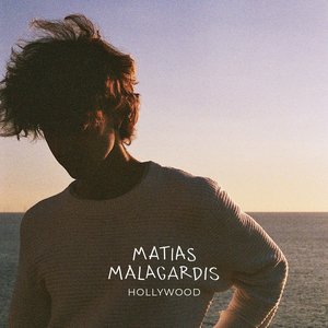 Hollywood