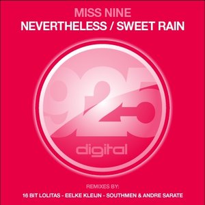 Nevertheless / Sweet Rain