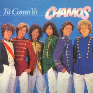 Tu Como Yo