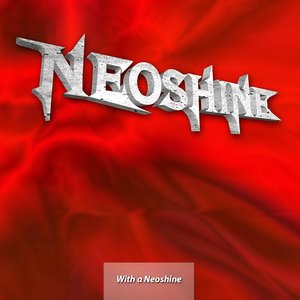 With A Neoshine