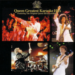 Queen - Piste 13 Lyrics - Zortam Music