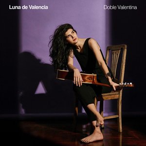 Luna de Valencia
