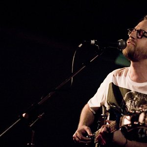 Joel Edmondson 的头像