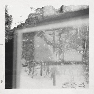 Winter In The Woods (Daniel Avery Remix)