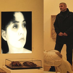 Nina Maroccolo & Vladimír Hirsch 的头像