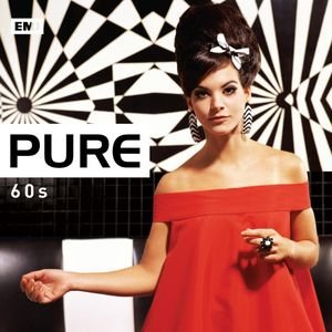 Pure 60s