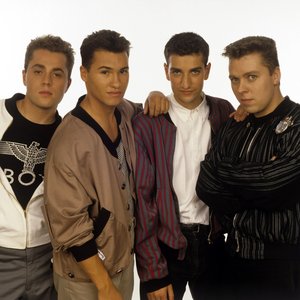 Avatar for Brother Beyond