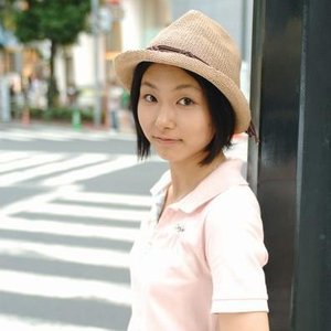 Sanpei Yuko 的头像