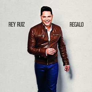 Regalo