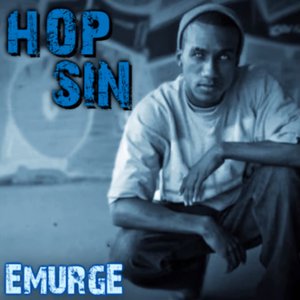 Emurge