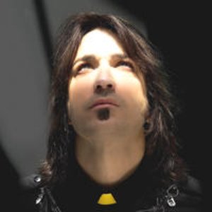 Michael Sweet 的头像