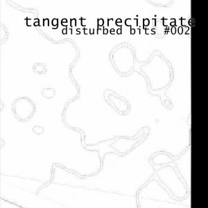 Disturbed Bits 002